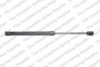 LESJ?FORS 8182924 Gas Spring, boot-/cargo area